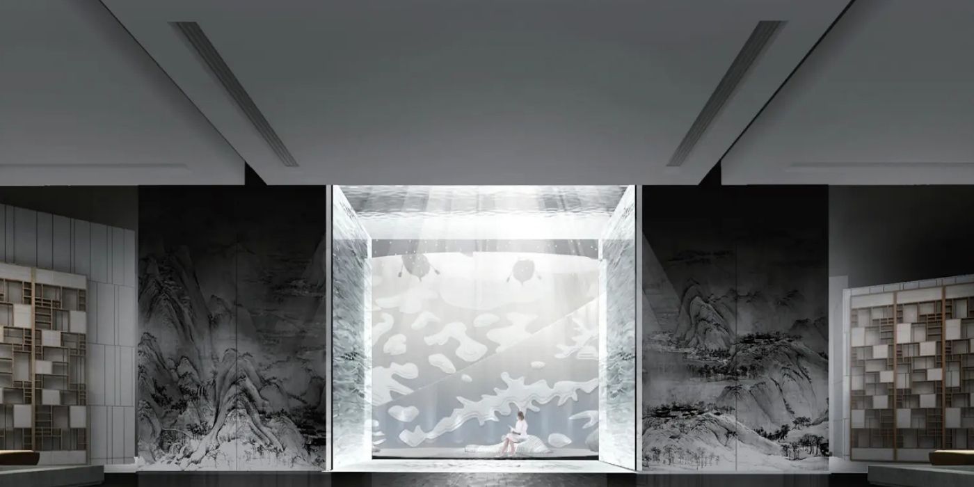 淳安县博物馆：一览淳安四千年历史与文化