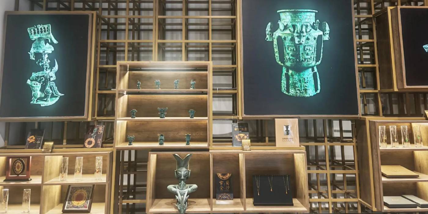 攀枝花苏铁自然遗产保护展示馆：探秘亿年“植物活化石”-攀枝花苏铁